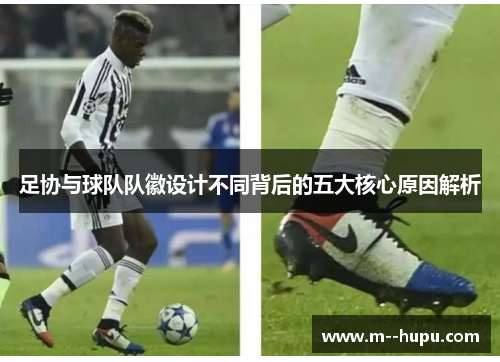 足协与球队队徽设计不同背后的五大核心原因解析 足协与球队队徽设计不同背后的五大核心原因解析