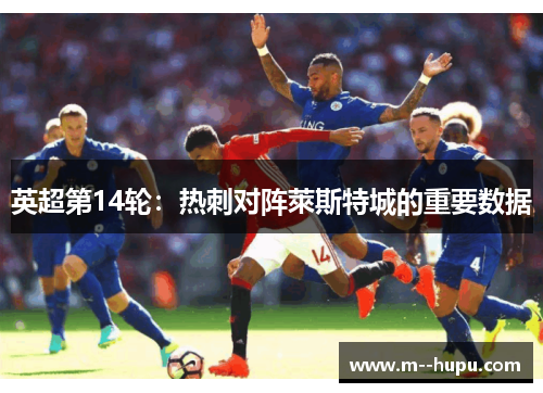 英超第14轮:热刺对阵萊斯特城的重要数据 英超第14轮:热刺对阵萊斯特城的重要数据