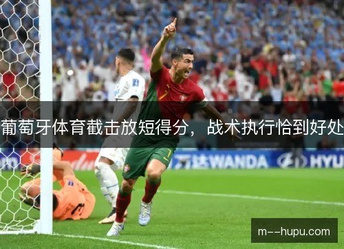 葡萄牙体育截击放短得分，战术执行恰到好处